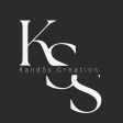 kandss logo