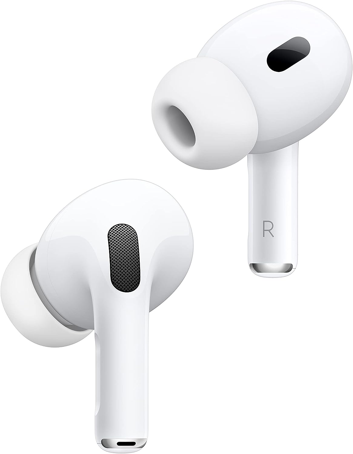 apple-airpods