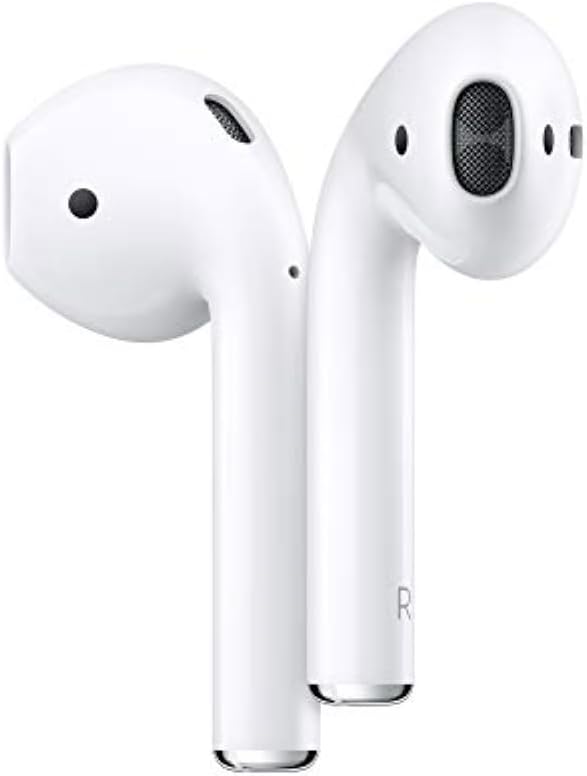 airpod